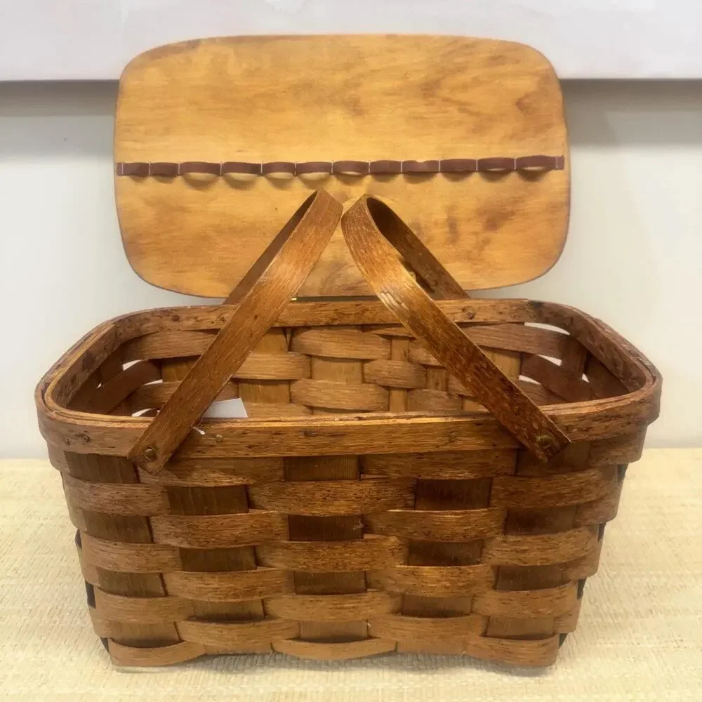 N/A add rustic